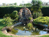 WATERFALL - CASCADE - WATER FEATURE