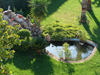 WATERFALL - CASCADE - WATER FEATURE