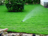 Watering Systems